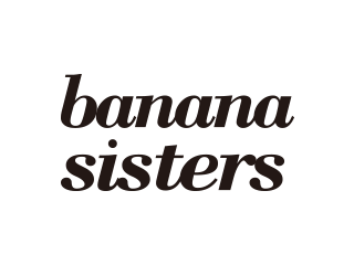banana sisters