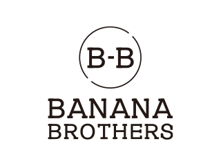 banana brothers